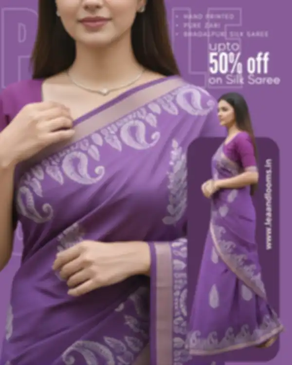 BANNER_undefined__undefined