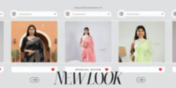 BANNER_undefined__undefined