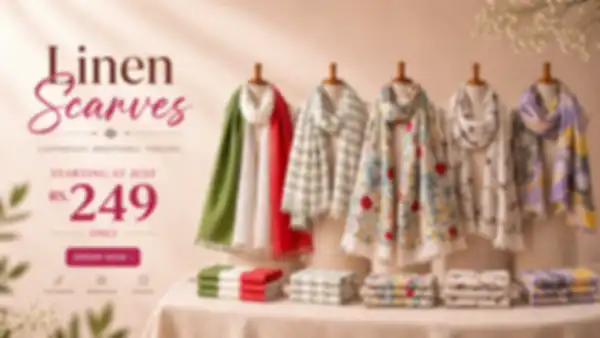 BANNER_undefined__undefined