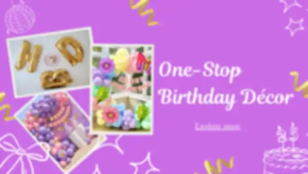 undefined__undefined