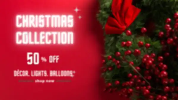 undefined__undefined