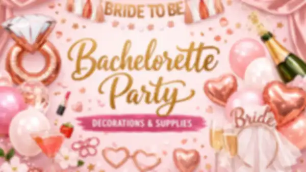 undefined__undefined