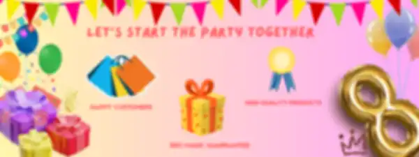 undefined__undefined