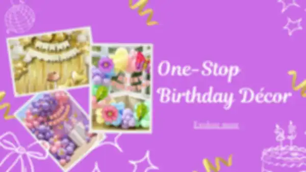 undefined__undefined