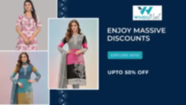 BANNER_undefined__undefined