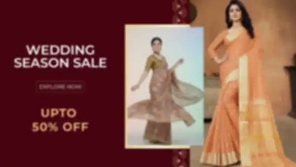 BANNER_undefined__undefined