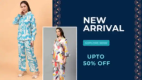 BANNER_undefined__undefined