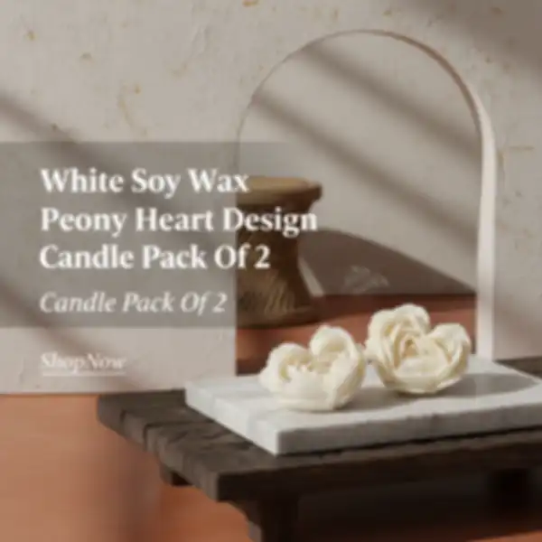 undefined__undefined