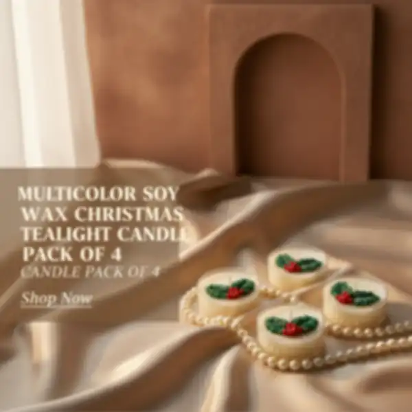 undefined__undefined