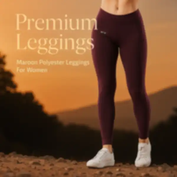 undefined__undefined