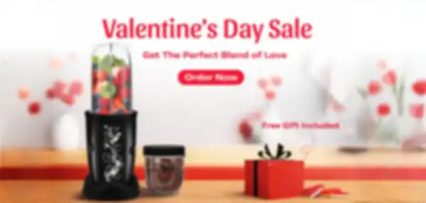 undefined__undefined