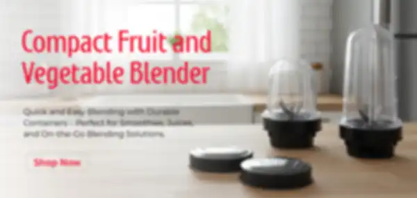 undefined__undefined