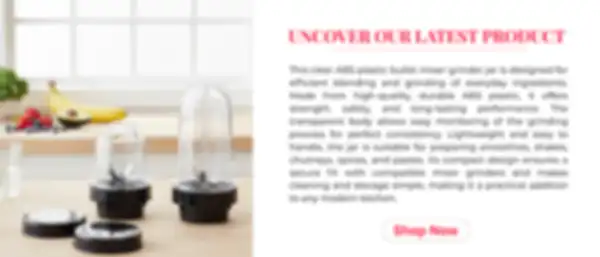 undefined__undefined