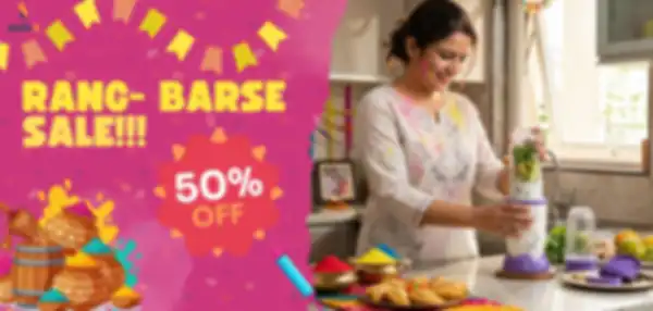 undefined__undefined