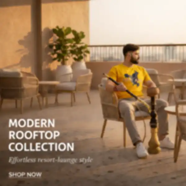 undefined__undefined