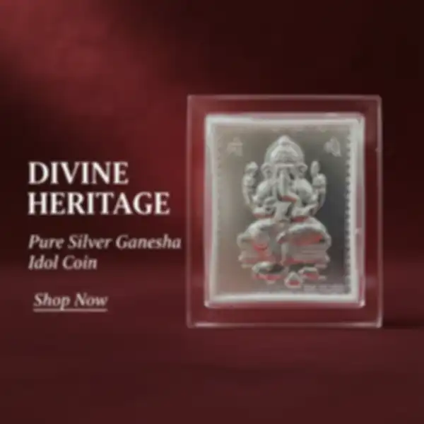 BANNER_undefined__undefined