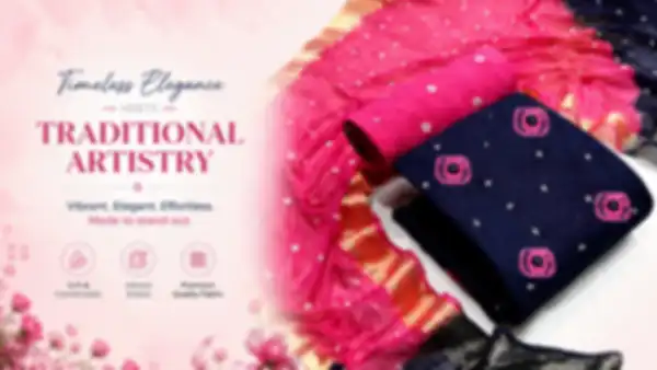BANNER_undefined__undefined
