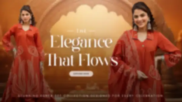 undefined__undefined