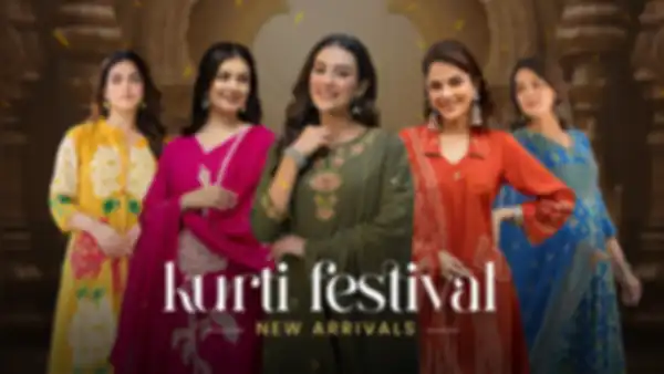 undefined__undefined