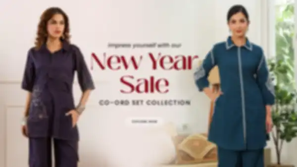 undefined__undefined