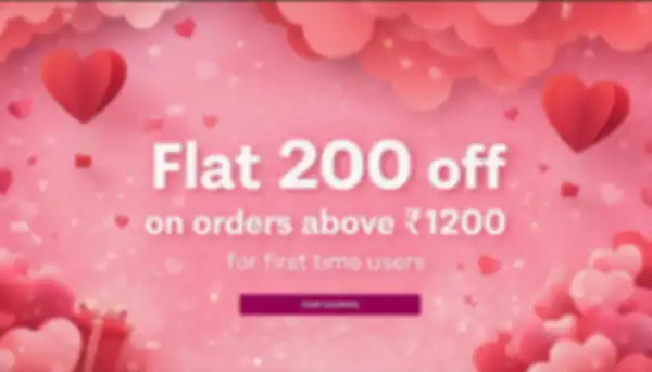 FLAT_200_OFF__undefined__undefined