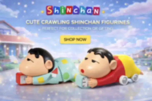 undefined__undefined