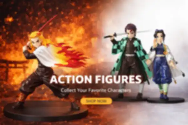 undefined__undefined