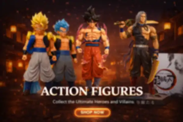 undefined__undefined