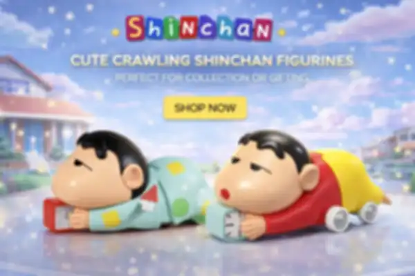 undefined__undefined