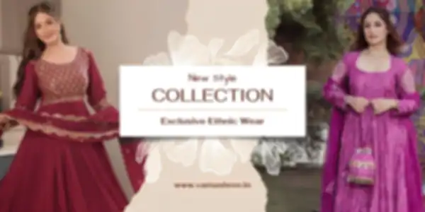 BANNER_undefined__undefined