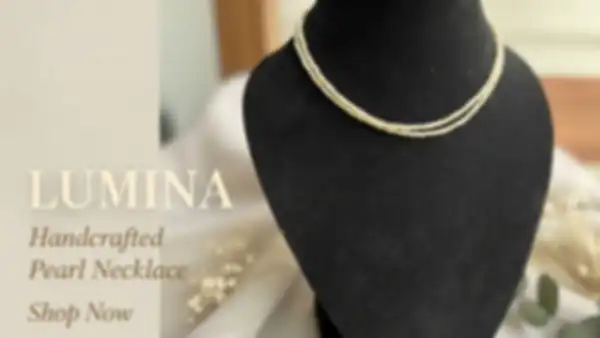 BANNER_undefined__undefined