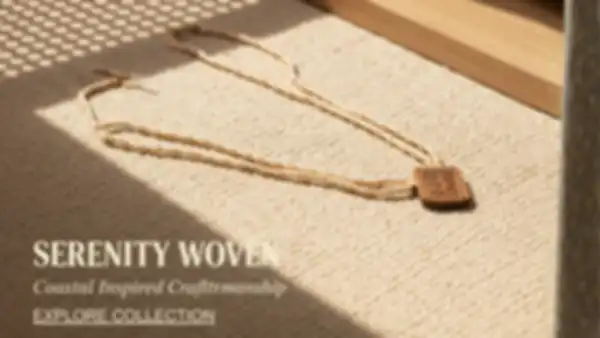 BANNER_undefined__undefined