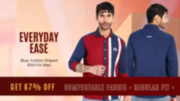 undefined__undefined