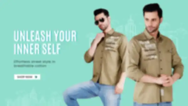 undefined__undefined