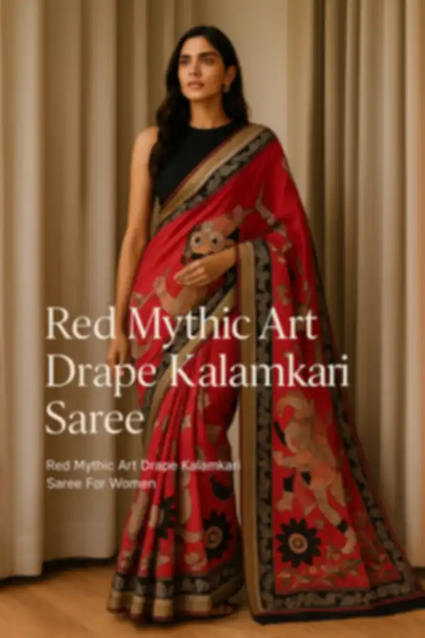 undefined__undefined