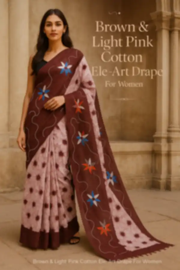 undefined__undefined