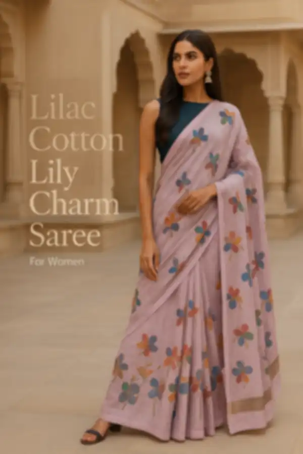 undefined__undefined