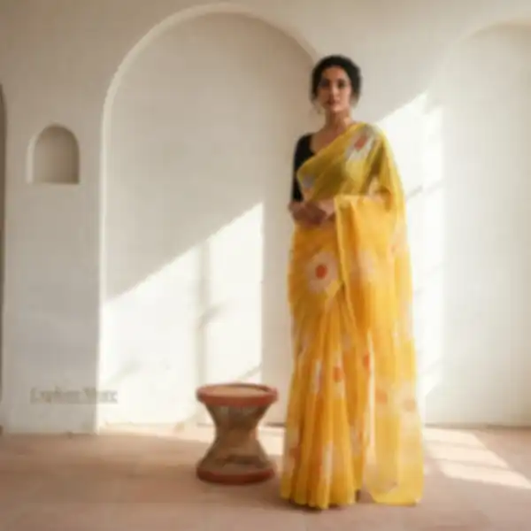 undefined__undefined