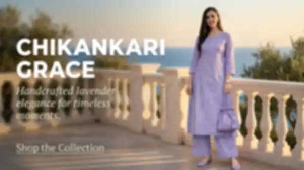 undefined__undefined