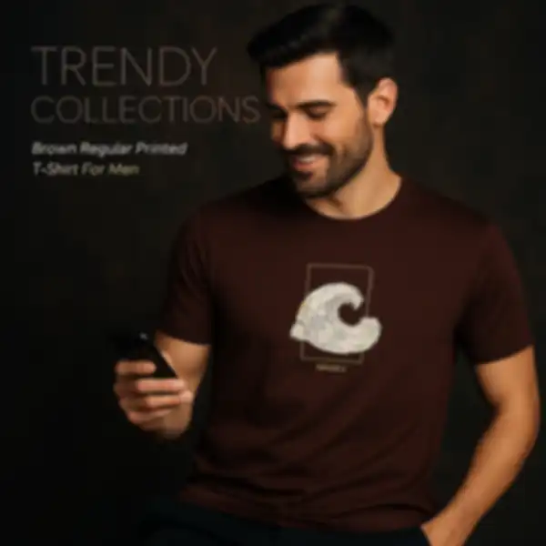 undefined__undefined