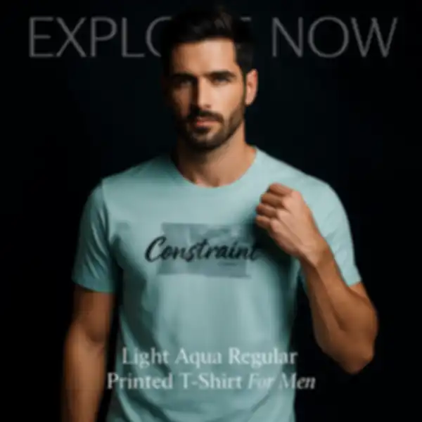 undefined__undefined