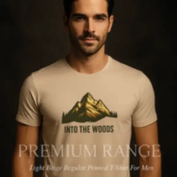 undefined__undefined