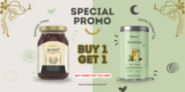 BANNER_undefined__undefined