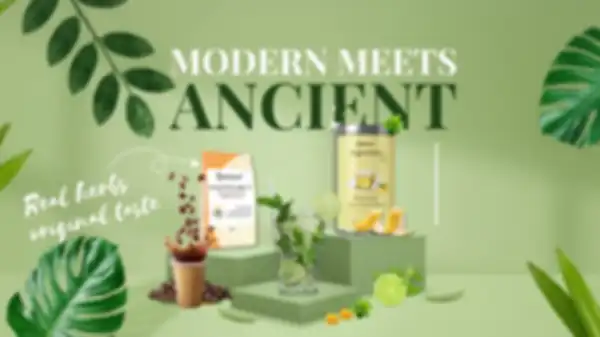 BANNER_undefined__undefined