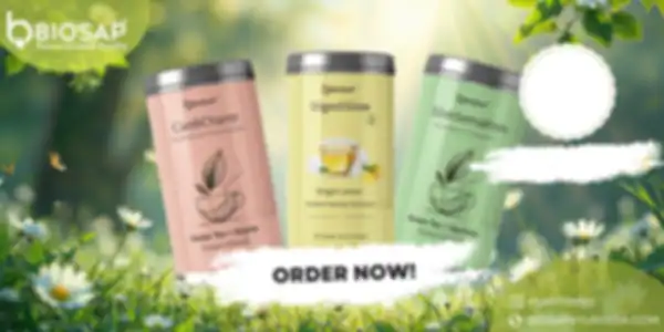 BANNER_undefined__undefined