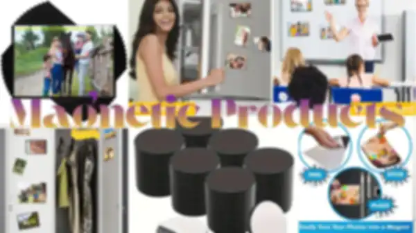 BANNER_undefined__undefined