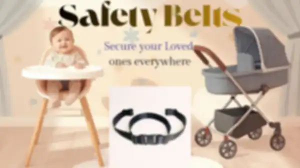 BANNER_undefined__undefined