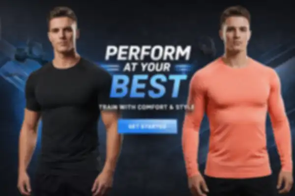 BANNER_undefined__undefined