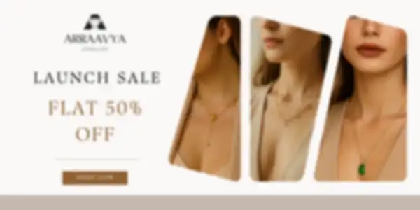 undefined__undefined