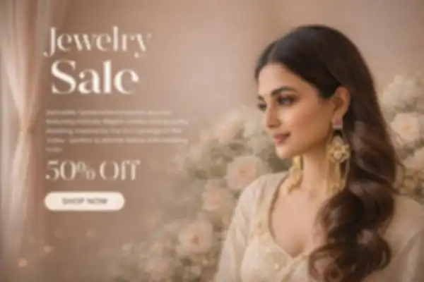 undefined__undefined